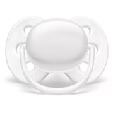 Philips Avent set od 2 bočice Natural Responsive | shoptok.hr