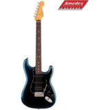  EL. GIT. FENDER AMERICAN PRO II STRAT RW DK NIT HSS 0113910761 | Eponuda.ba