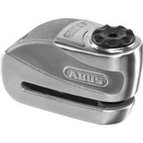 Abus GRANIT Detecto X Plus 8008 2.0 | shoptok.hr