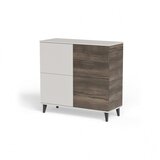Halmar Komoda Zeran 2 KM-2 | shoptok.hr