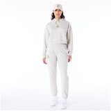 New Era Puloverji 60435287 Bež | Shoptok.si