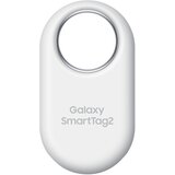Samsung Galaxy Smart Tag2 (4 Pack) | Shoptok.si