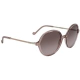 Liu Jo lj729s601 Ružičasta | shoptok.hr