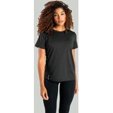 STRIX Ženska majica Ultimate Black L | Eponuda.com
