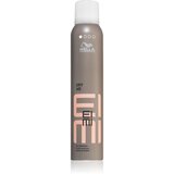 Wella Professionals Eimi Dry Me suhi šampon v pršilu 180 ml | Shoptok.si