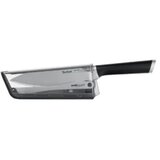 Tefal nož 16.5 cm – EverSharp K2569004 | Eponuda.ba