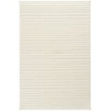 Conceptum Hypnose tepih staza (80x200) newyork 3101 cream | ePonuda.com