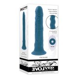 Evolved TSUNAMI | shoptok.hr