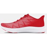 Under Armour Women's shoes W Charged Speed Swift | shoptok.hr