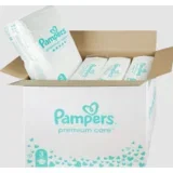 premium care mb 5 88kom