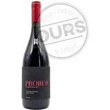 Probus 0,75L