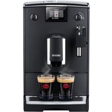 NIVONA CafeRomatica NICR 550 Aparat za Cijene