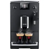 NIVONA CafeRomatica NICR 550 Aparat za