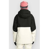 Volcom Fern Ins Gore Tex Anorak bone | Shoptok.si