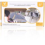 Cangaroo Baby retrovizor za kontrolu dece u autu | ePonuda.com