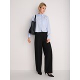 Sinsay Košulja | shoptok.hr