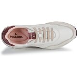 Pikolinos Nizke superge CUENCA W6A Bež | Shoptok.si