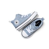 Converse deČije patike chuck taylor all star malden street 1v | Eponuda.com