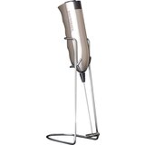 Gastroback Milk Frother 42219, (20830989) Cene