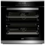 Beko BVM35400XPS vgradna pečica | Shoptok.si