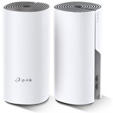 Tp-link Access Point AC1200 Whole-Home Mesh Wi-Fi System, 300Mbps at 2.4GHz, 210/100MbpsPorts, 2... | Eponuda.ba