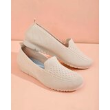 Resti Women's Peones moccasins | shoptok.hr