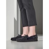Resti Women's moccasins with fur Ahtikes | ePonuda.com