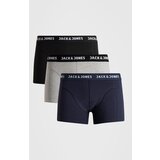 Jack & Jones 3 pack bokserica jack and jones jackanthony Cijene