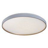 Rabalux Zerava Plafonjere ( 71453 ) | Eponuda.com