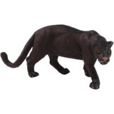 Black Partner Animal Figurine Set | shoptok.hr