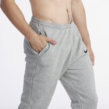 Nike muški donji deo trenerke m nk flc park20 pant kp m | ePonuda.com