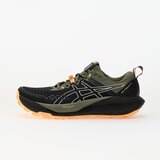 Asics Sneakers GEL-Trabuco 13 Black/ Cream EUR 45 Cene