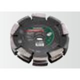 Metabo Dijamantski disk za šlicericu 125x28.5x22.23 mm Cene