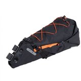  Torba ORTLIEB SEAT-PACK 16.5L F9902 Cijene
