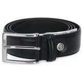 Timberland Pasovi A1DF9 Črna | Shoptok.si