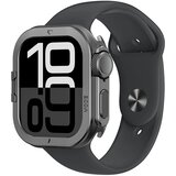 AMAZING THING OVITEK TITAN PRO ZA APPLE WATCH 11 46 MM, KOVINSKI, ZAŠČITNI, (5000336520) Cene