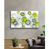 Wallity Slika 221JRS1334, 46x72 cm | ePonuda.com