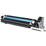  BOBEN KONICA MINOLTA 4650C MYOFFICE | Shoptok.si