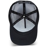 Goorin Bros The Deadliest Scorpion sarena | shoptok.hr