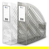 Za časopise Forpus, Prozirna  Za časopise Forpus, Prozirna Slike