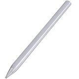 Toolcraft Spajkalna konica v obliki svinčnika velikost konice 4 mm dolžina konice 70 mm vsebuje 1 kos, (20394370) Cene