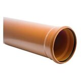 PVC CIJEV 110-1000 UKC SN8 | Eponuda.ba