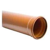 CIJEV 110-1000 UKC SN8