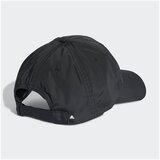 Adidas IB2667 Crna | shoptok.hr