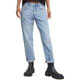 G-star Raw Kate Boyfriend farmerke | Eponuda.com