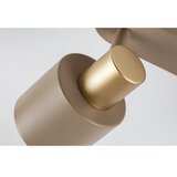 Rabalux Tisandra Spot rasveta ( 73142 ) | Eponuda.com