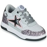 Breezy Rollers STAR Srebrna | shoptok.hr