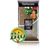  TER COMPOSTI ZEMLJA ARGILLA ESPANSA 45L-KERAMIZIT u