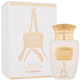Al Haramain French Collection Blanche 100 ml parfemska voda unisex Cijene