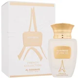 Al Haramain French Collection Blanche 100 ml parfemska voda unisex